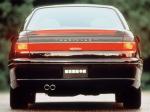 Cadillac Catera 1997 года
